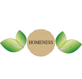 Homeness