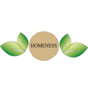 Homeness